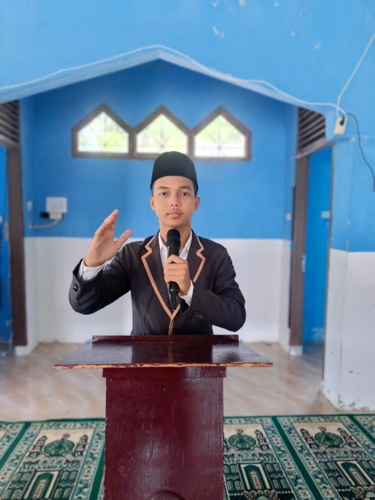 IMG-20251107-WA0045 Muhammad Rafif Akhdan