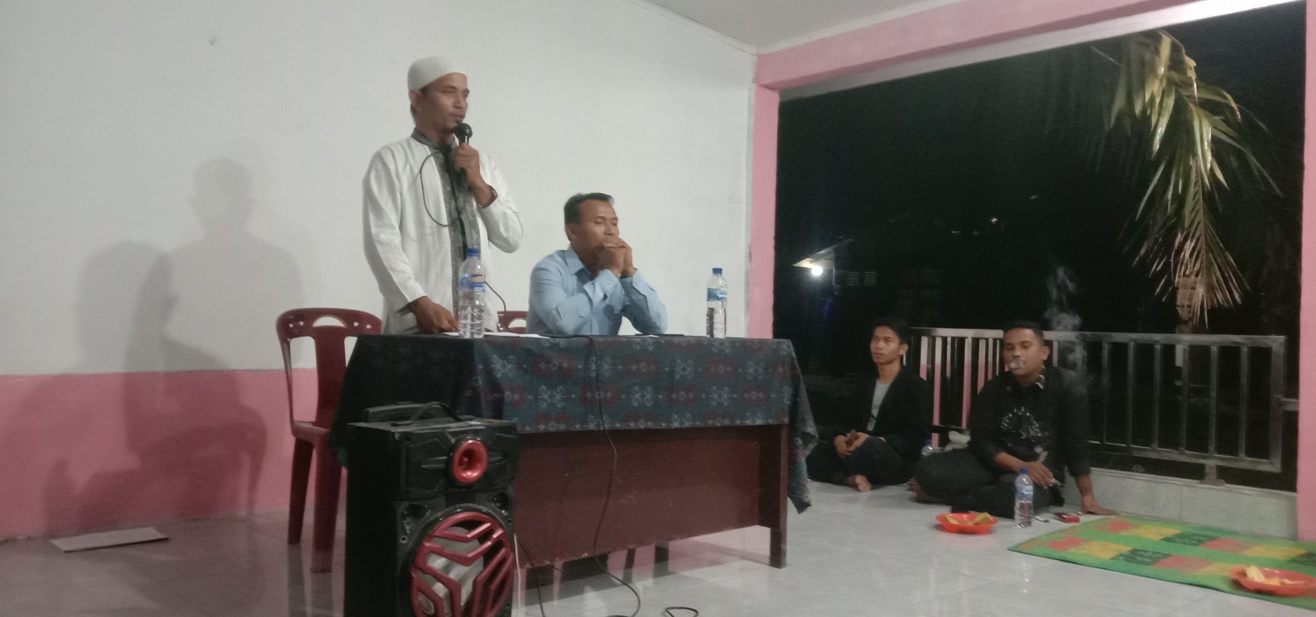 IMG-20251109-WA0006