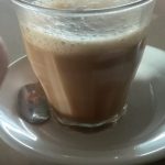 IMG-20251113-WA0021