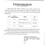 IMG-20251113-WA0026