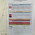 IMG-20251117-WA0037
