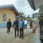 IMG-20251117-WA0052