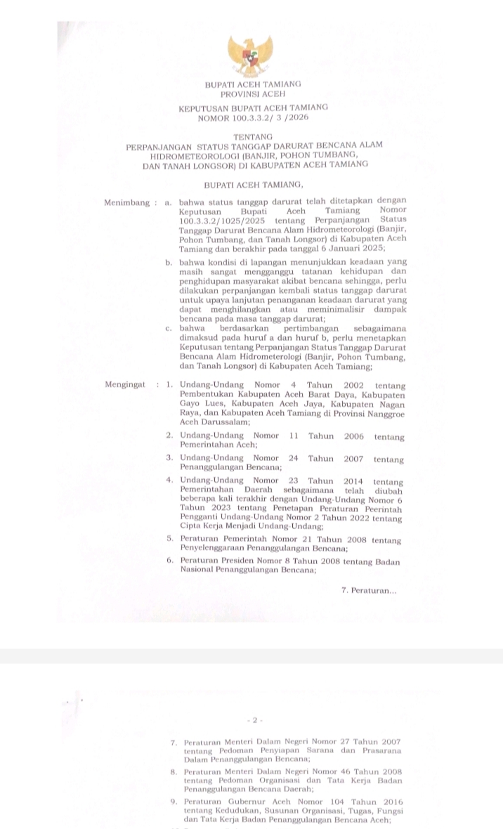 IMG-20260108-WA0003