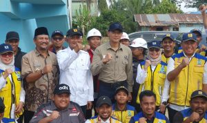 IMG-20260123-WA0028