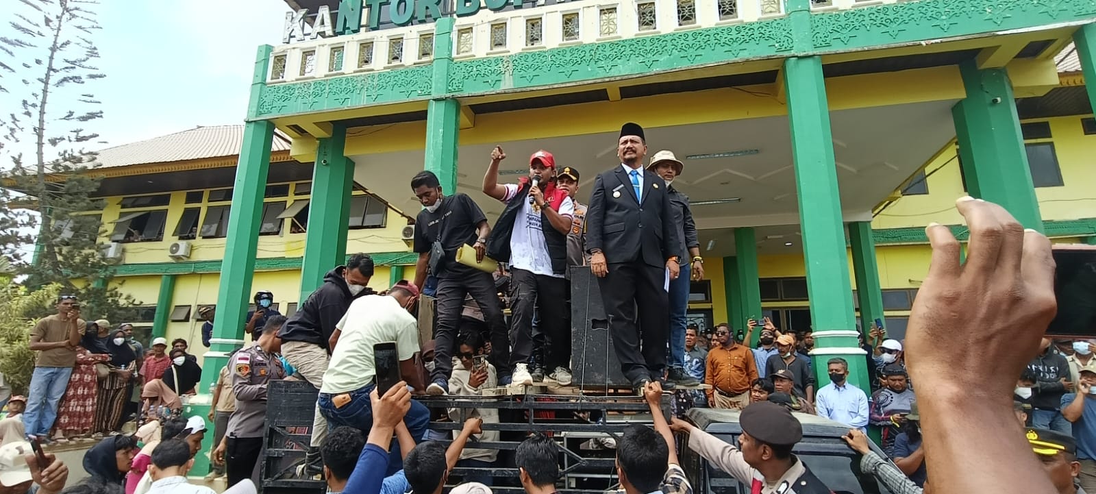 IMG-20260213-WA0012