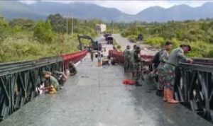 TNI