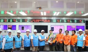 pln