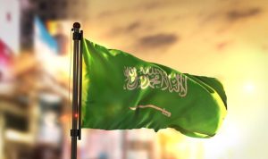 ARAB