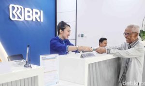 BANK