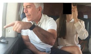 BONUS