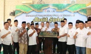 IMG-20260306-WA0021