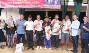 IMG-20260315-WA0022