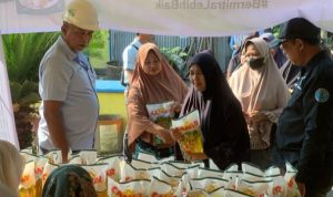 IMG-20260318-WA0017