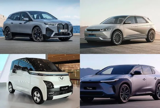 Mobil-Listrik-Dengan-Tampilan-Premium-Terlaris-di-Indonesia.jpeg