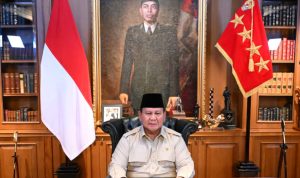 Presiden-Prabowo-Subianto-