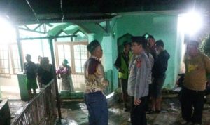 garut