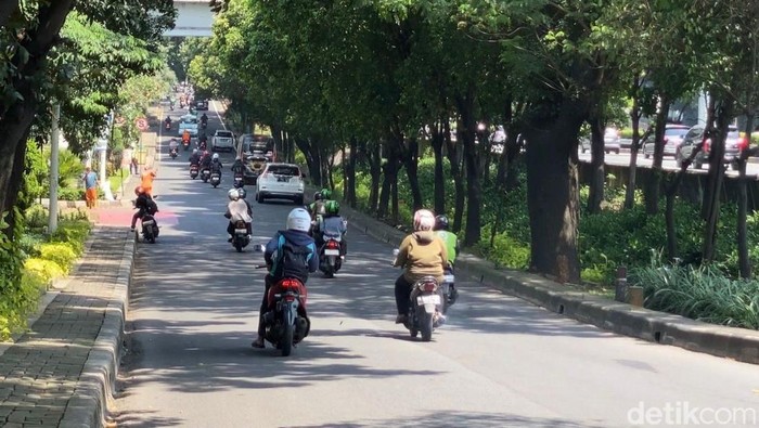 jakarta