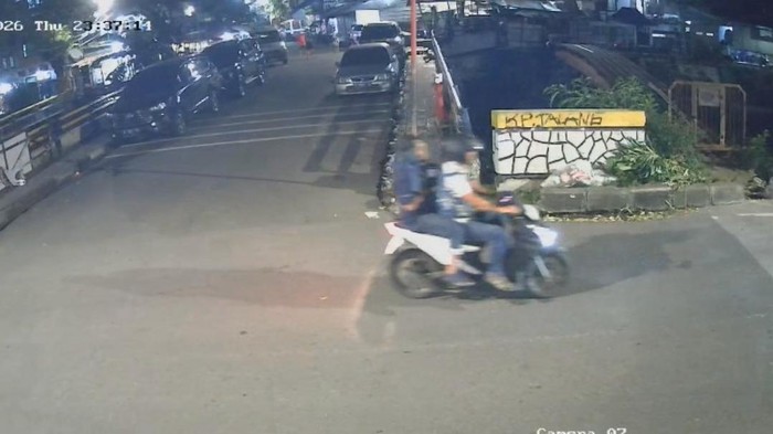 kontras
