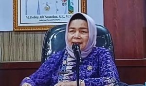 medan