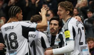 newcastle-united-
