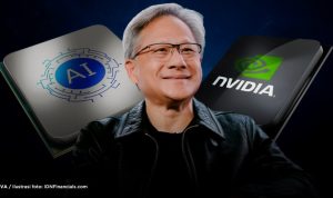 nvidia