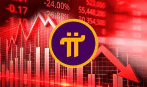 pi