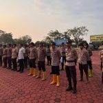 polres