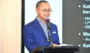 wakil-ketua-mpr