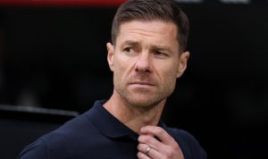 xabi-alonso-