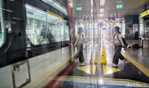 ALUR