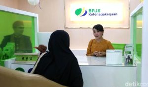 BPJS