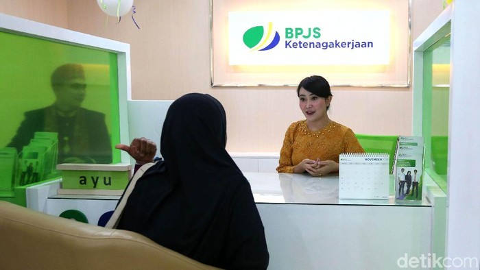 BPJS