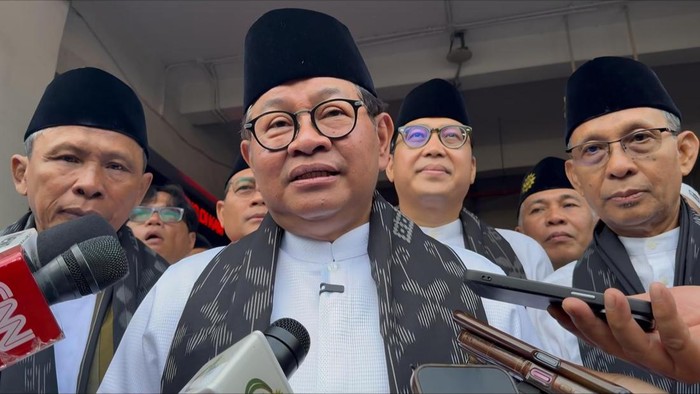 DKI