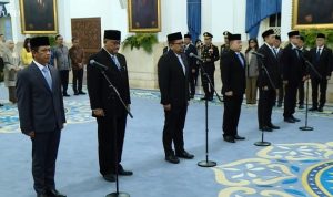 DUDUNG