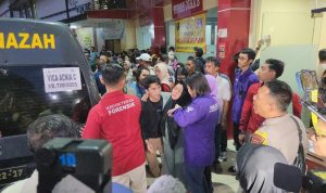 ENAZAH