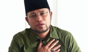 GUBERNUR