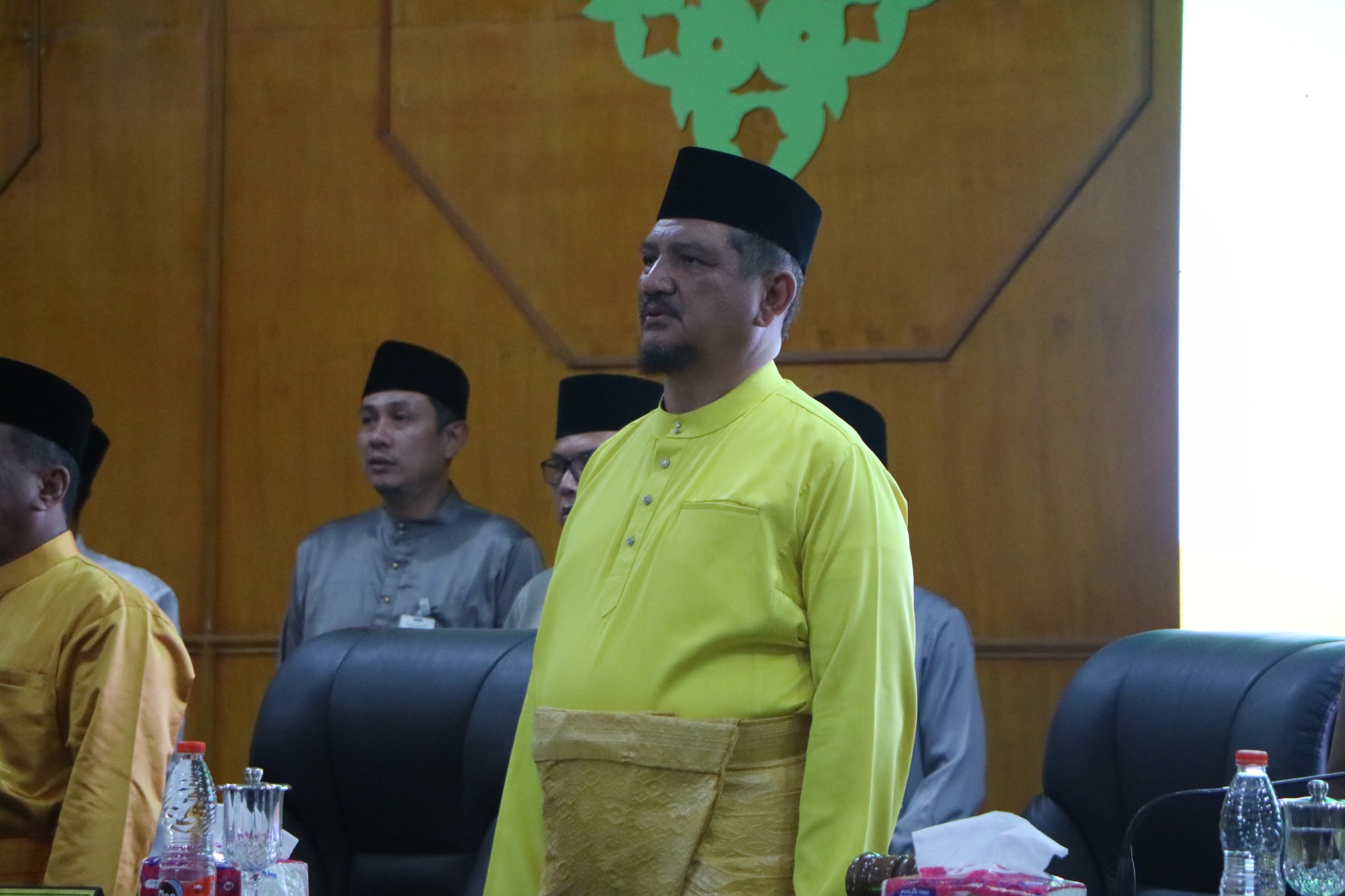 IMG-20260410-WA0011