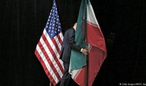 IRAN