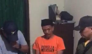 KERAS