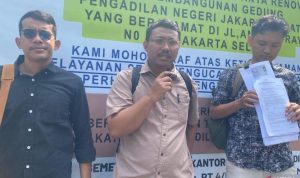 KERAS