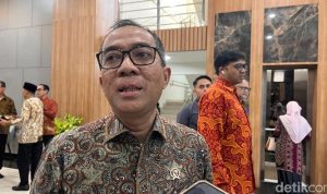 KULIAH