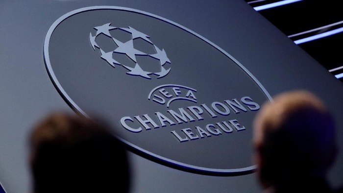 LIGA
