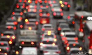 MACET