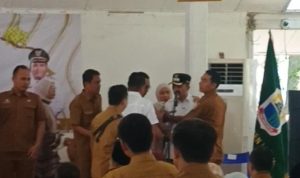 NAPI