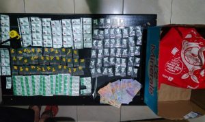 OBAT