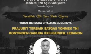 PANGLIMA