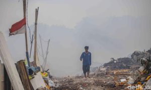 SAMPAH