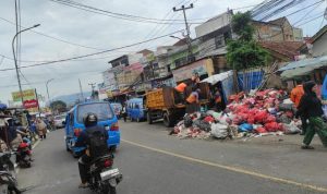 SAMPAH