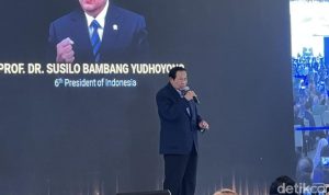 SBY