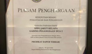SPPG